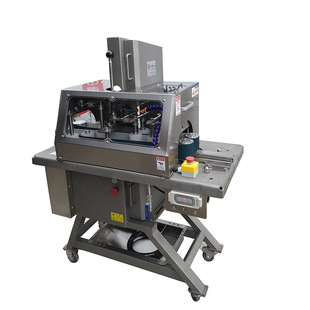 ����ȫ�ԄӴ����~������ЙC��з�K�����~���~Cе