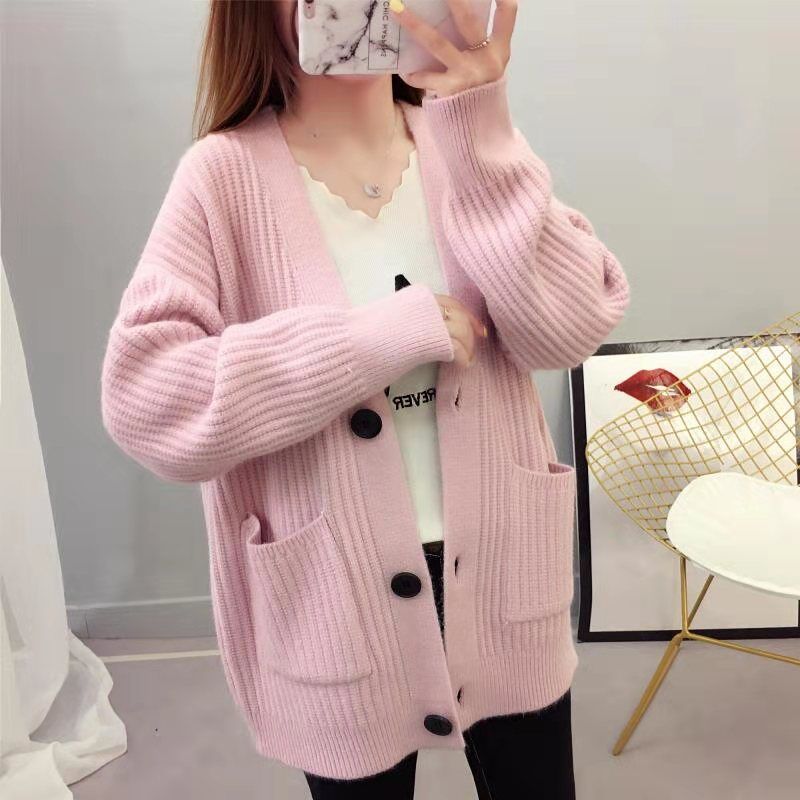 Pull femme en Polypropylène - Ref 3414168 Image 22