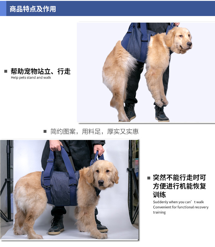 辅助带详情页_10