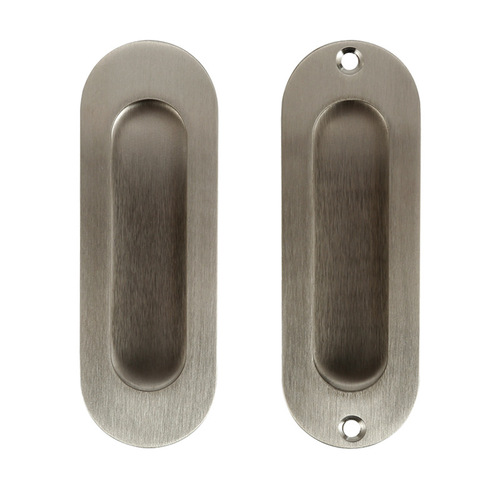 304 stainless steel handle, hidden handle, stainless steel hidden buckle handle, embedded handle, sliding door handle