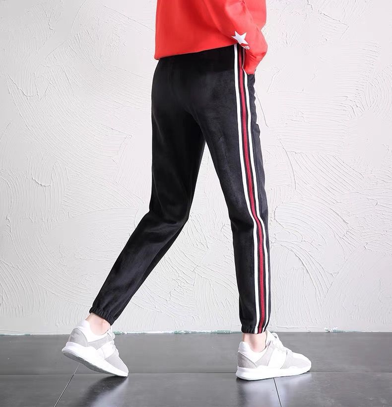 a5fb6059d494818d01f35355d20be7