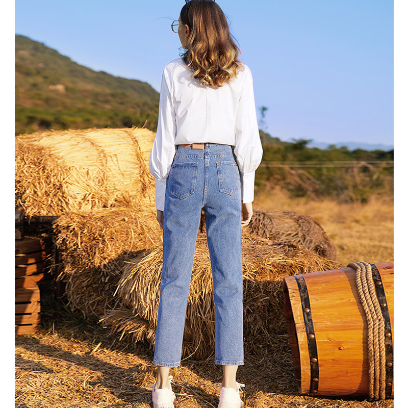 Costume femme en Cow-boy - Ref 3334894 Image 11