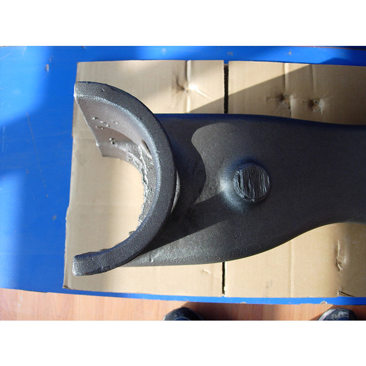 供应铸件.,高铬铸铁.各种铸件的加工