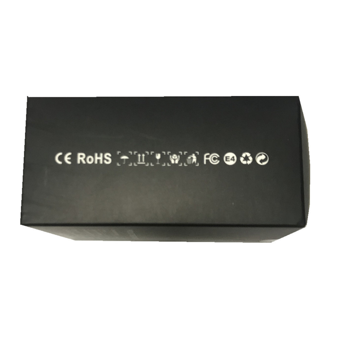 bfa38a3ca8785e8c16bf2d449cd8e4