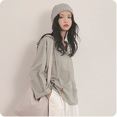 Blouson femme en Coton - Ref 3321634 Image 13