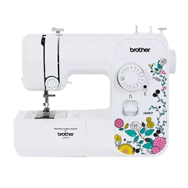 服装机械设备;整熨设备配件;其他剪刀