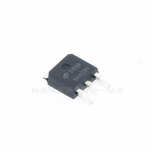 AOD538 D538 30V70A AOD558 30V50A TO-252 N��MOS�� ��Դ����