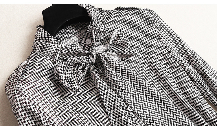 Costume femme SPLIT - Ref 3333723 Image 15