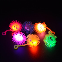 �¿�⃺ͯ��߰l�����ëë������yoyo��ٛƷ�W�����