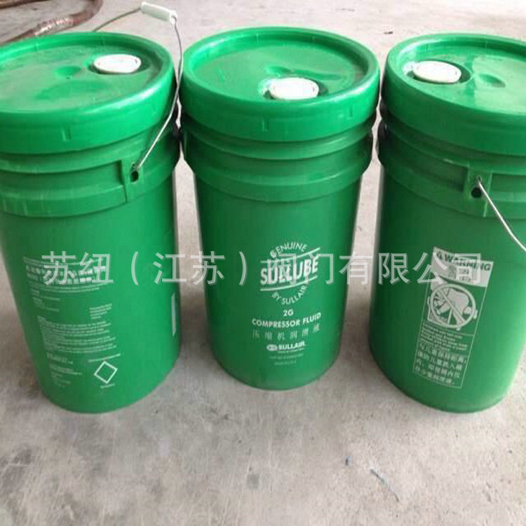 Ŧѹ_ݸ˿ѹ32#250022-669