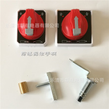 DZ47�_�P ���������ֱ� IC65����������_�P �ļ���60*60