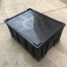 ������N�ߴ���o����D�� �Ӻ�������σ����� ��·���o��z��