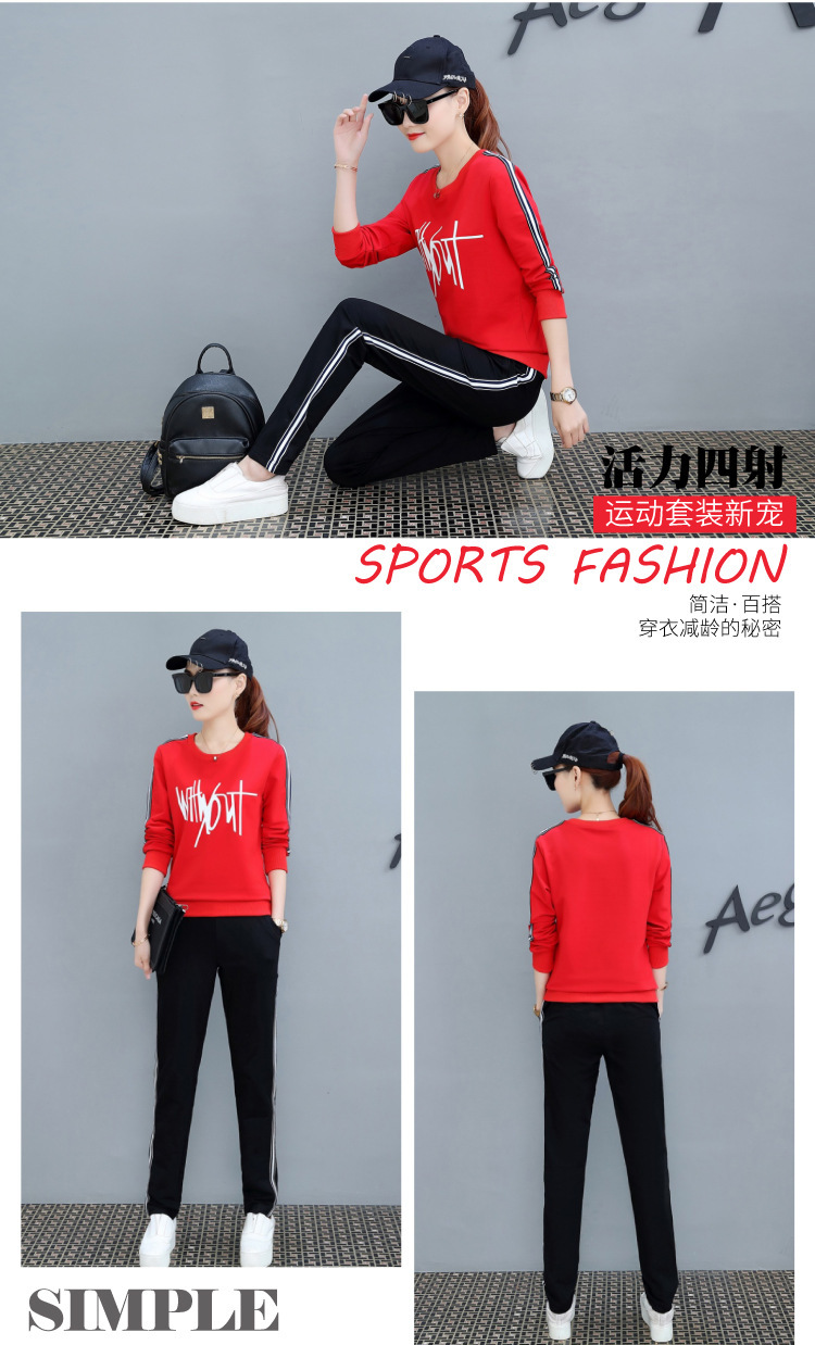 Costume femme en Coton - Ref 3333735 Image 19