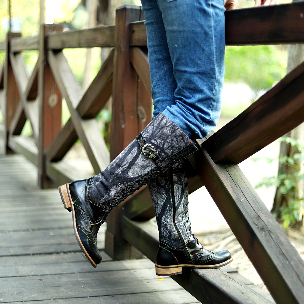 hmqViviiyNSAyin8WueWtyoihS2AhckM22q8