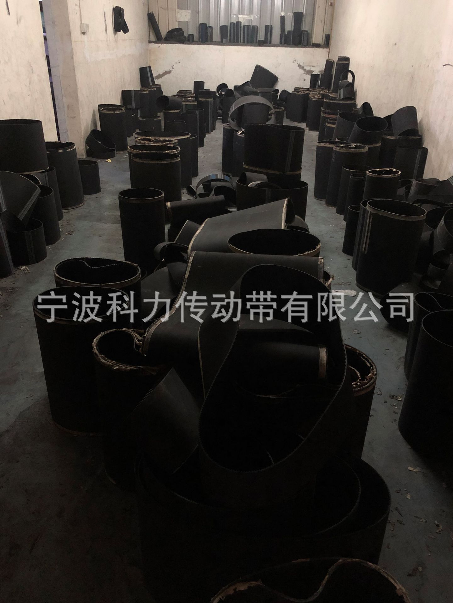 微信图片_201912311045163