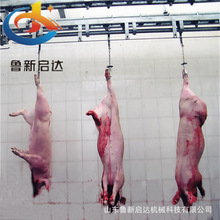 iëC,ila늓C,ʽλ,iքӓC