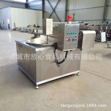 ȫ�Ԅ���ը� ��������ը�C С���ԄӔ�����ը�O�� 늼ӟ���ը�C