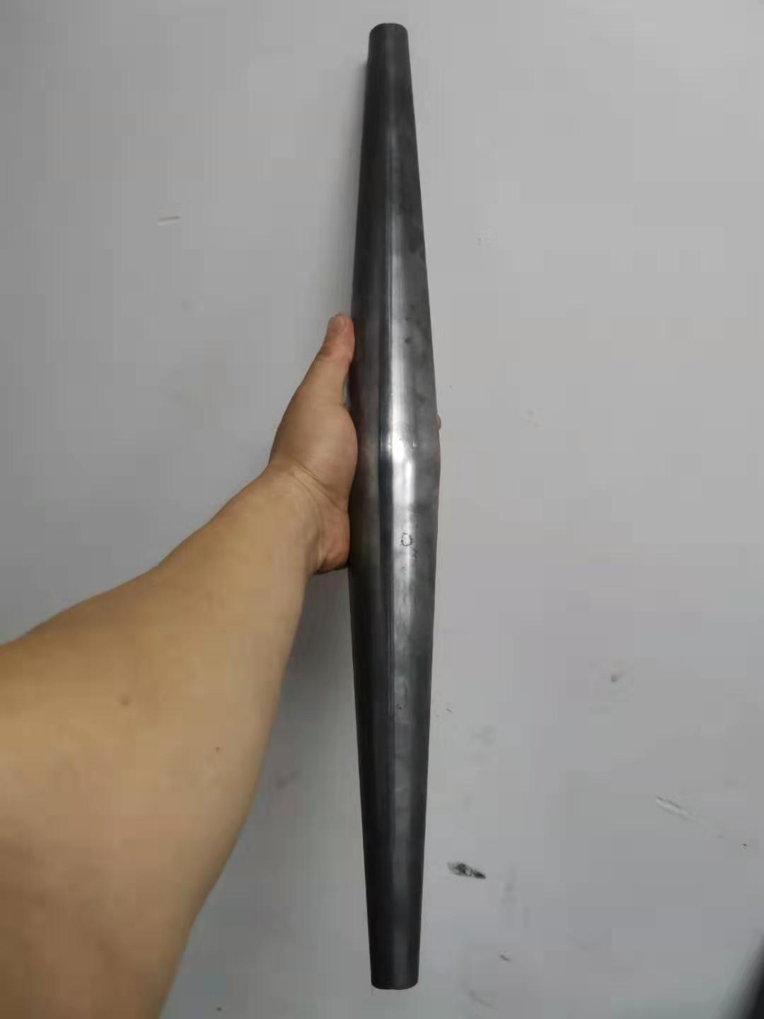 52f0e2bd4fe7a0008660157366b7bb