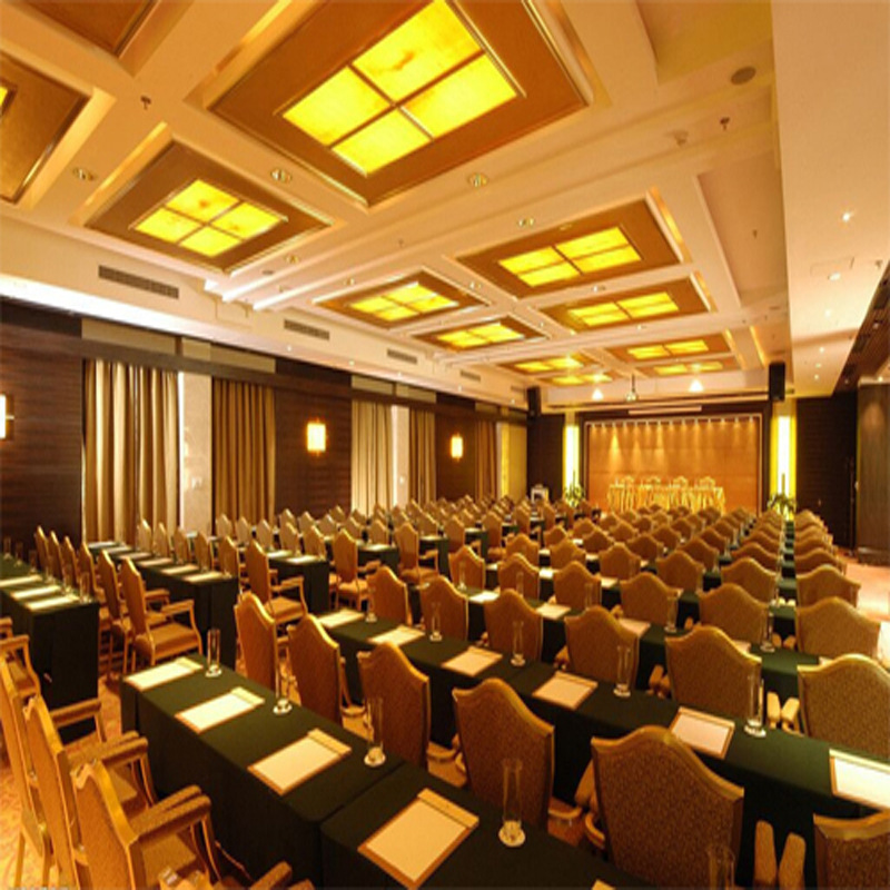 多功能会议室音响、演出、婚庆音箱 单12寸全套进口音响设备