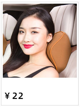 033E26AF-EB17-4dc0-9FC1-138777