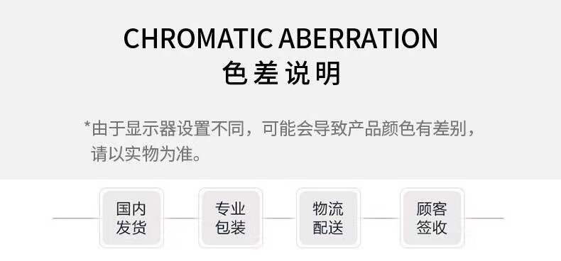 微信图片_20191027185506