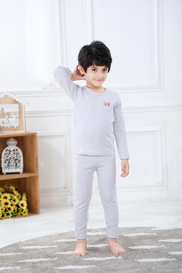 S8002-灰条纹 (3).jpg