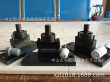 LED���ݟ����ܟ����^�ξ�GU10�⺸���^�~�_���c���T�����Cģ��