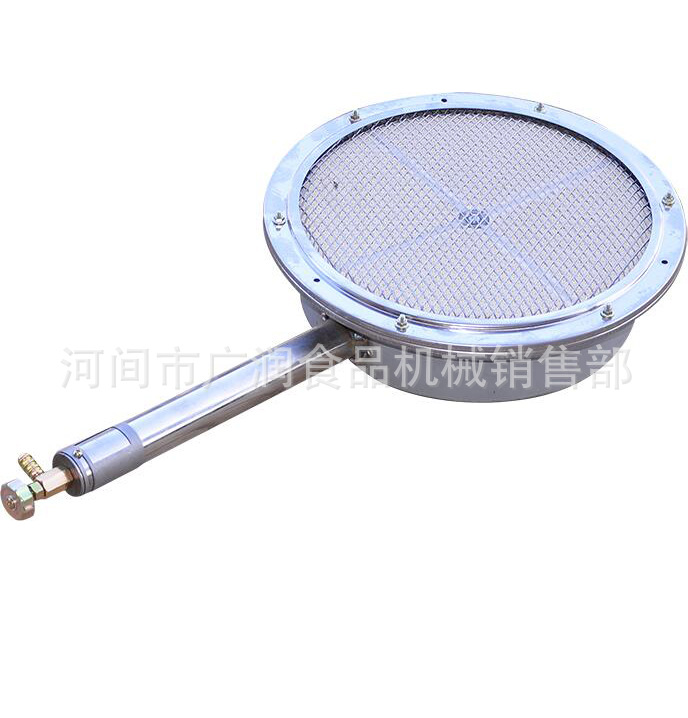 QQ图片20180224115658