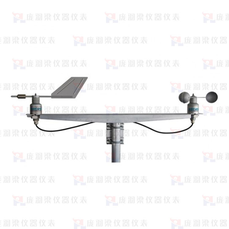 HACH哈希 ADCON品牌仪器 Pro风向风速传感器
