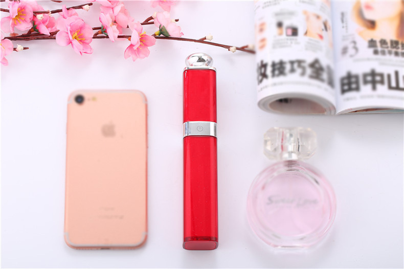 Bâton selfie en Acier inoxydable - Ref 3387267 Image 31