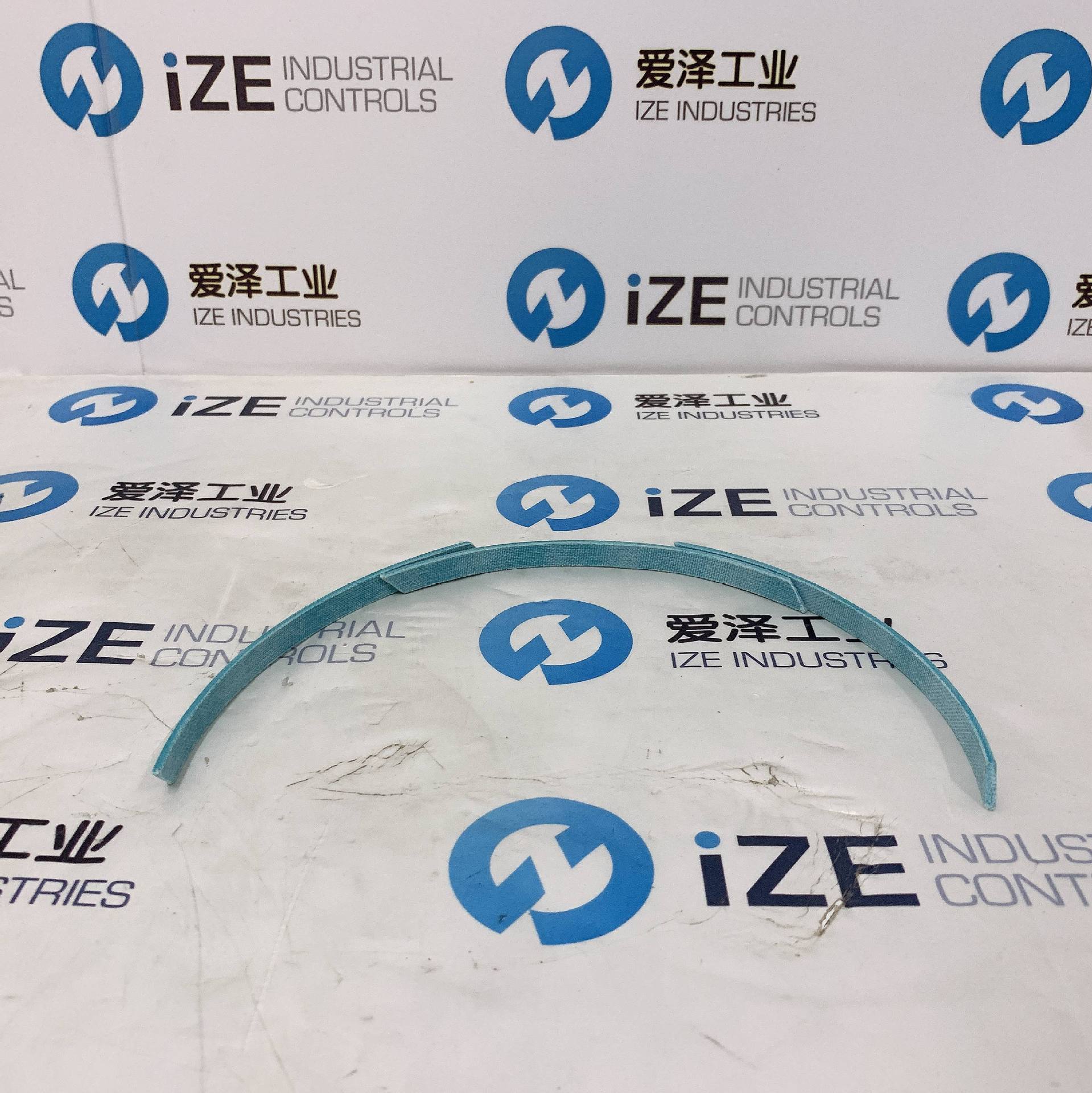 B+S导向带GR69004500-C380 现货供应爱泽工业