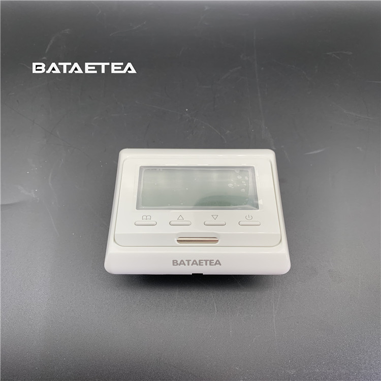 新款BTT-4006水地高端BATAETEA塑料其他水暖五金多元化|ms