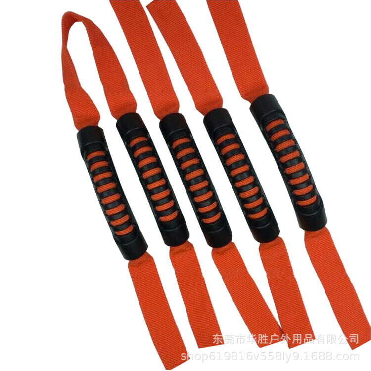 QQ图片20190622102725