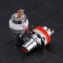 ��Ӣ�Ƽ� CMCȫ�~ɏ��ĸ��/RCAĸ��/��/�/���~ �S��ֱ��