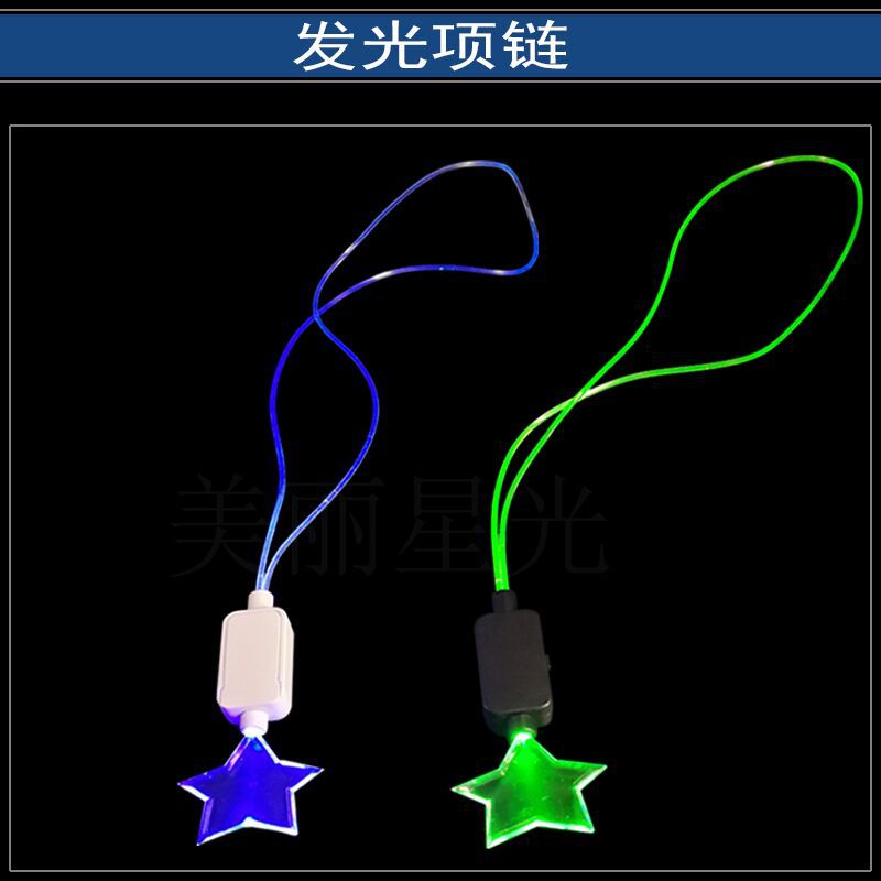 [J`_[7SLKY~(24WM@6UH$GQ