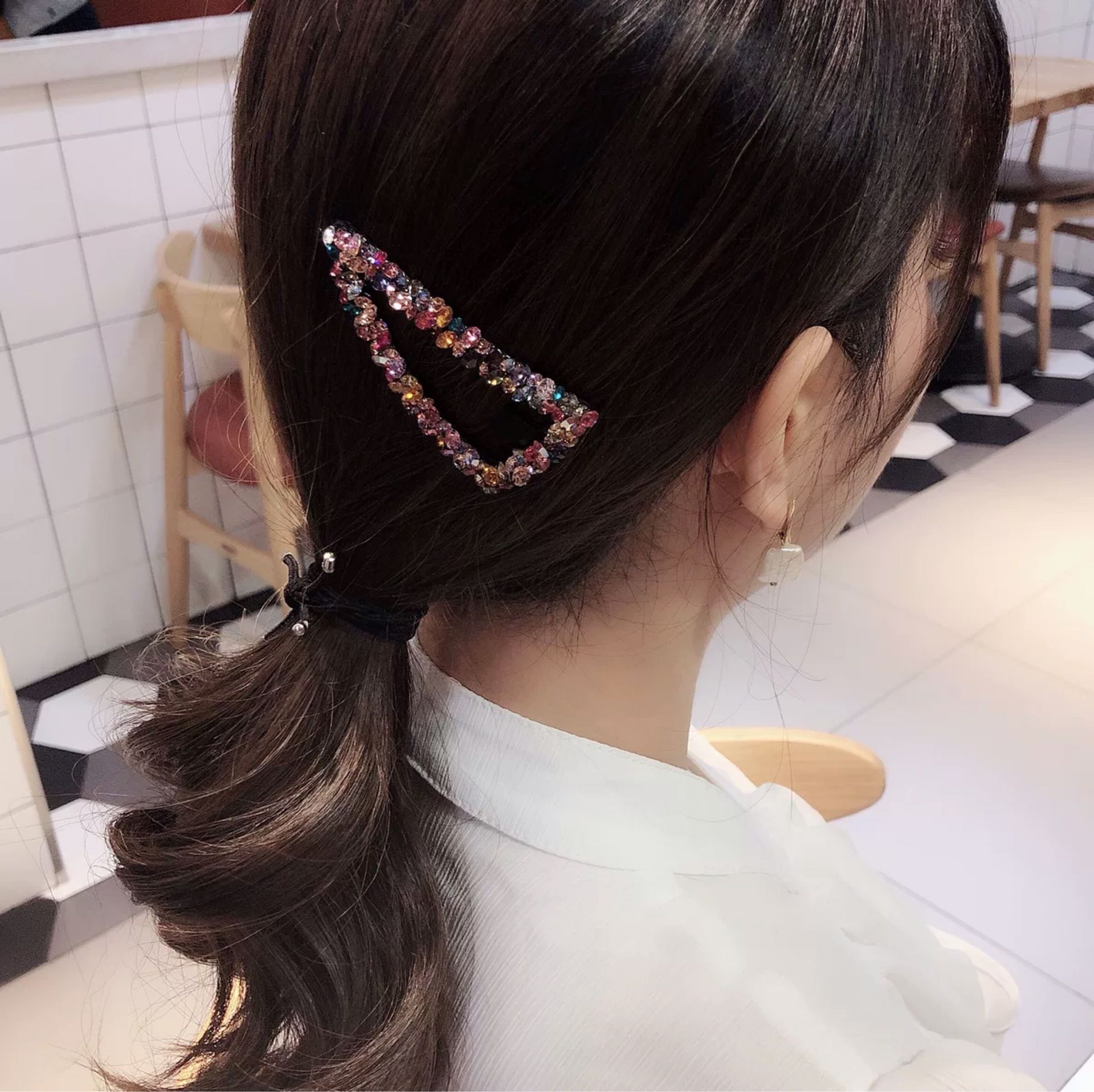 C0A05A2A953C51C77BED3982AC040E