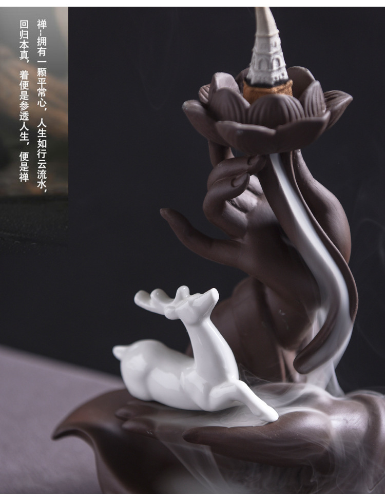 香道-佛手_05.jpg