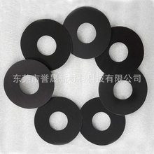 ��X�����C���d�| �p�x�C�����о��P���d �����N����NO�ͺ��dȦ