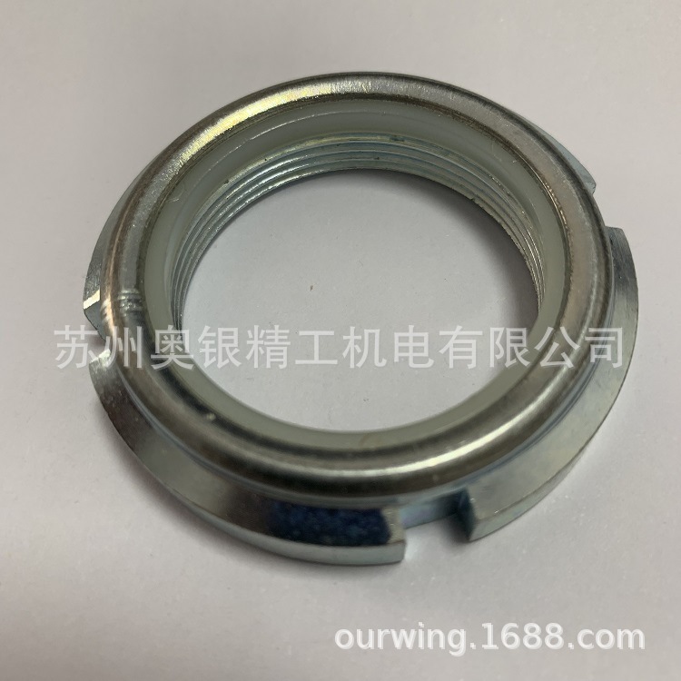 �����ֻ���Ӧ��������8��������������Բ��ĸM30