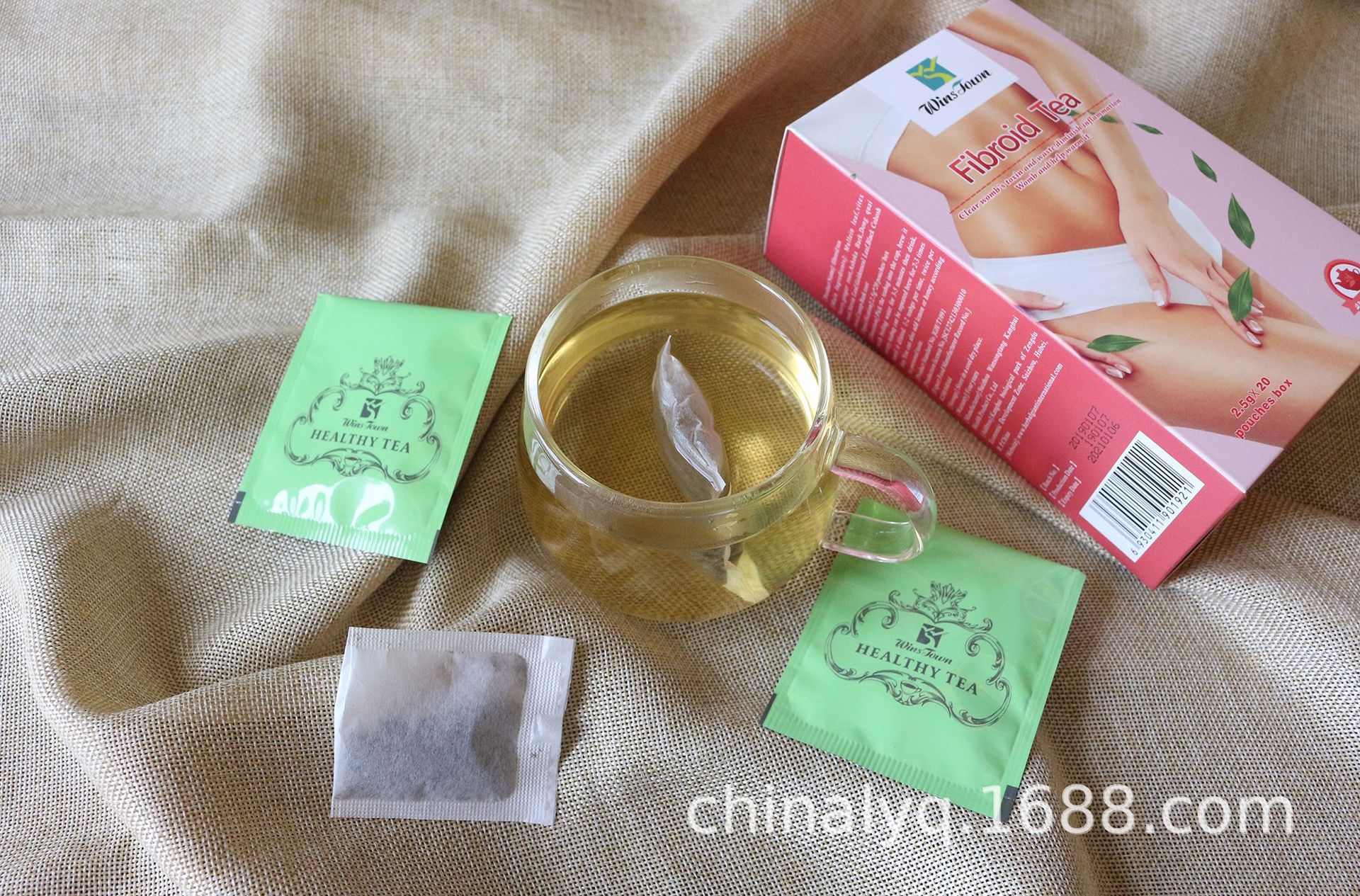 健宫茶05.jpg