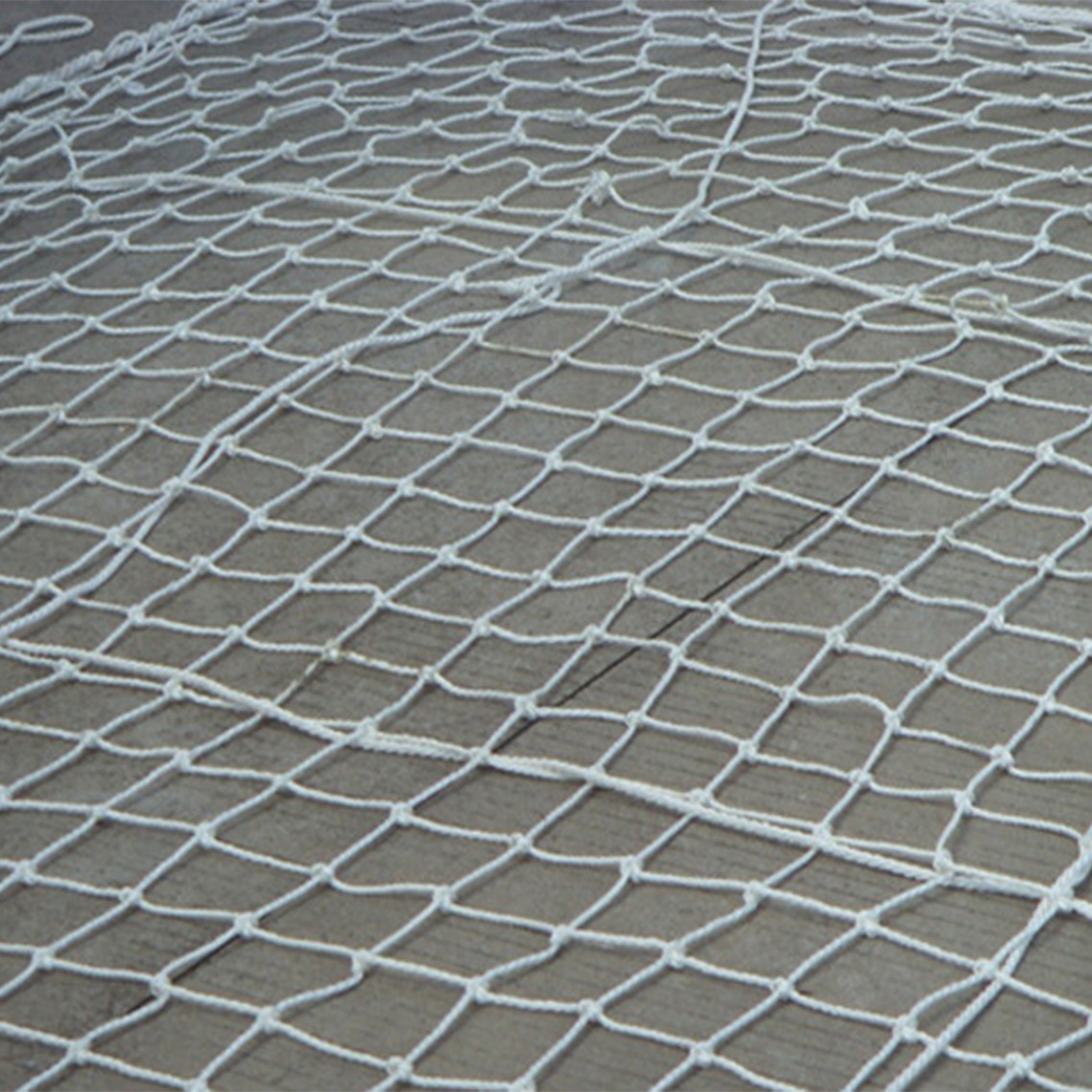 供应安全网防坠落网结实耐用