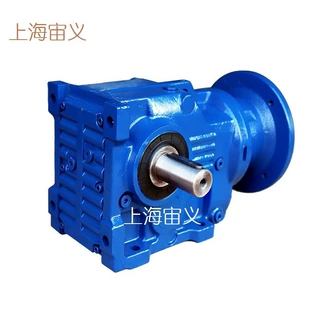 BWY15-17-3kw，XWD2-19-1.1kw减速机高销量NMRV130