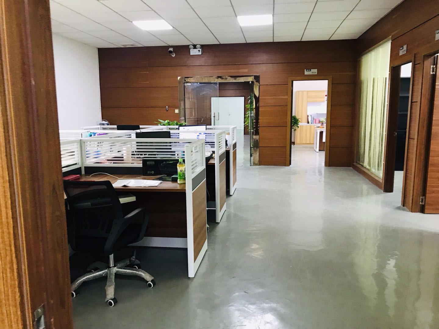 微信图片_20190422111713