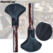 �S��̴�ֱ�ܛë�w�Së��ëˢ���l�����l�߰lˢë�ߒ���l���lˢ��