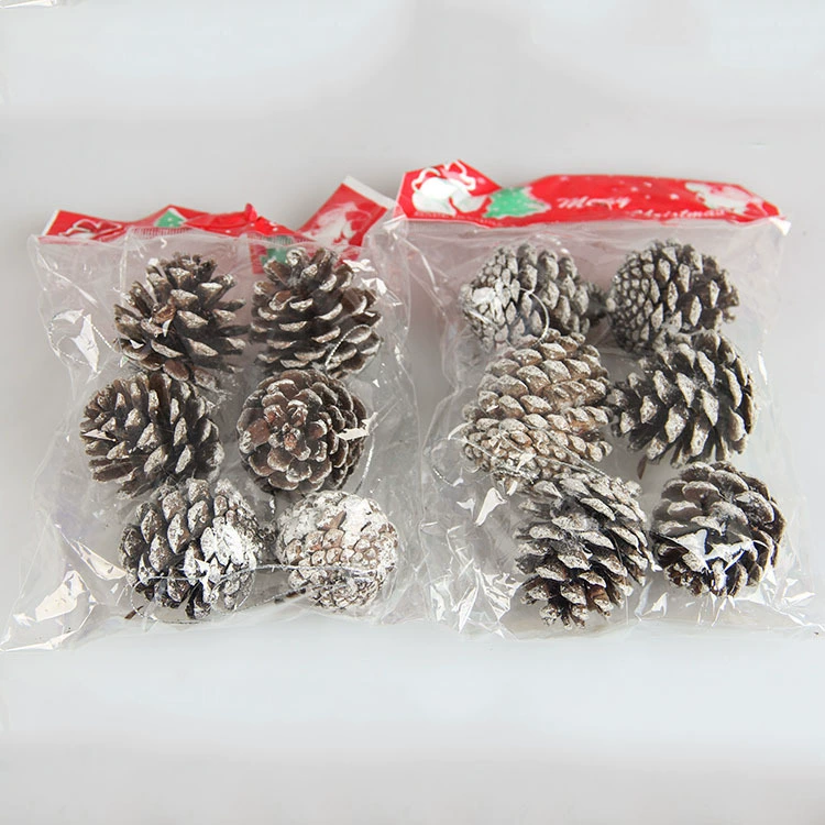 Christmas decorations, accessory, pendant, accessories, 2019, direct factory sales