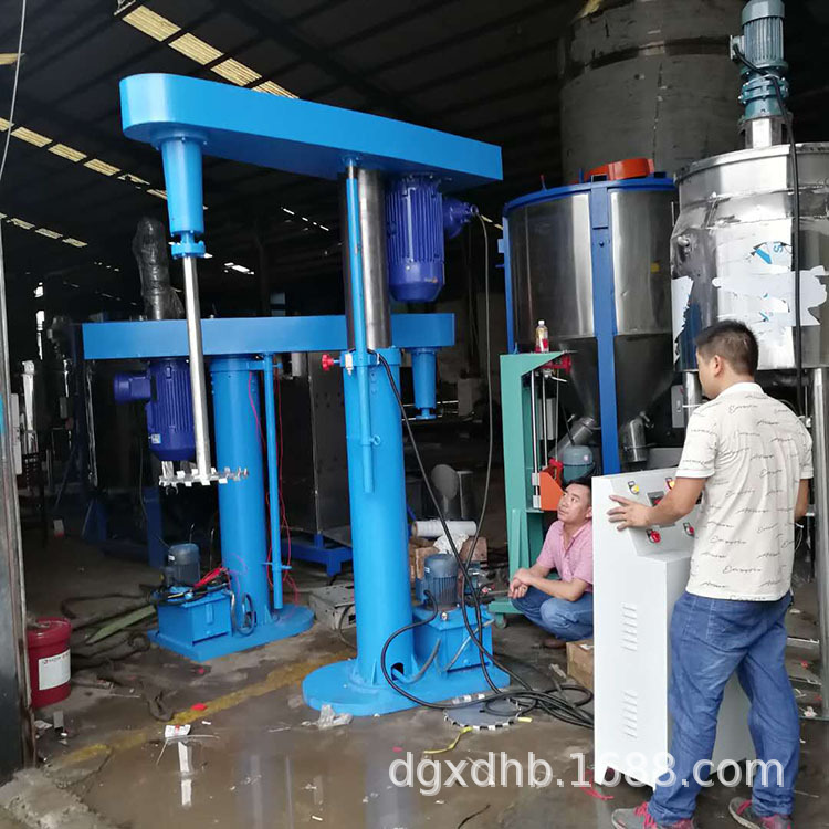 6236dcd4411cb180d56a0e905ad885