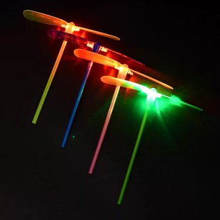 �l�������� �W�������� �w��������� �ؔ����u�l���W��