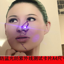 ���R���{��yԇƬ ���⾀ �yԇ�� ���R������{���RƬ�z�y������