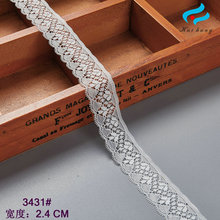 ��Ʒ̨��Ʒ���ٽz��߅ 2.4���֟o���\�]��߅ ��߶Y���^��o��