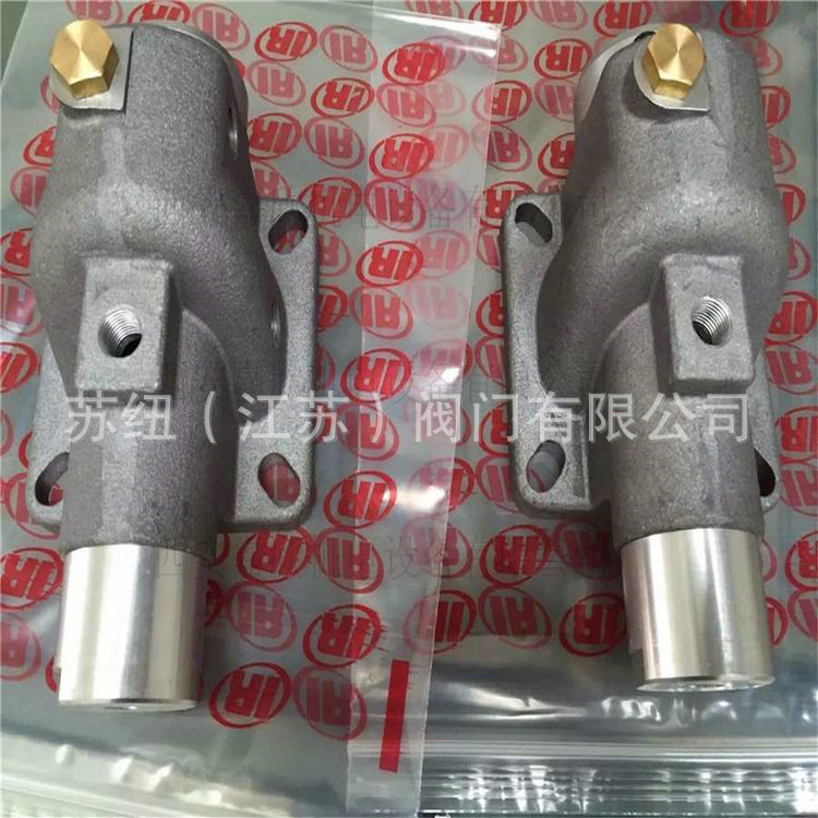 Ŧѹܳ_ݸ˿ѹ22176549